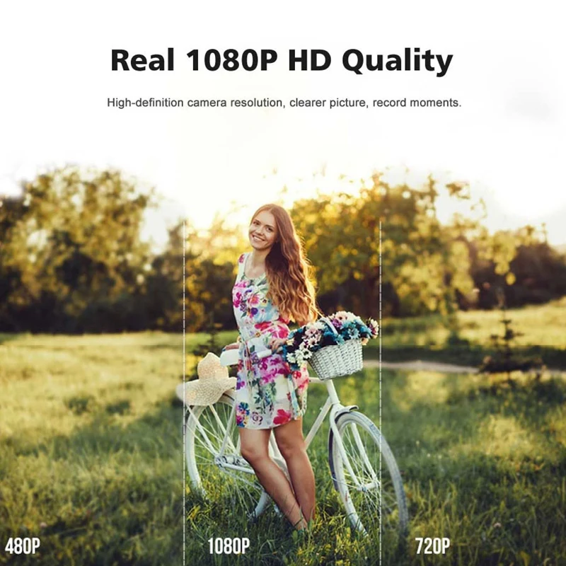 Full Hd 1080P Car Dvr 10 Inch Rearview Mirror Camera Dual Lens Video Recorder Registratory Camcorder Night-Vision Dash Cam With