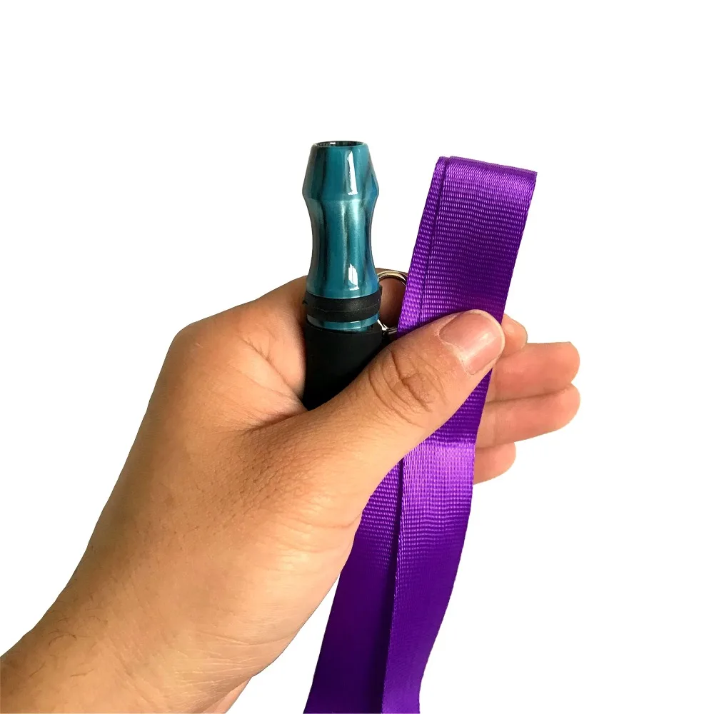 微信图片_20200322201050