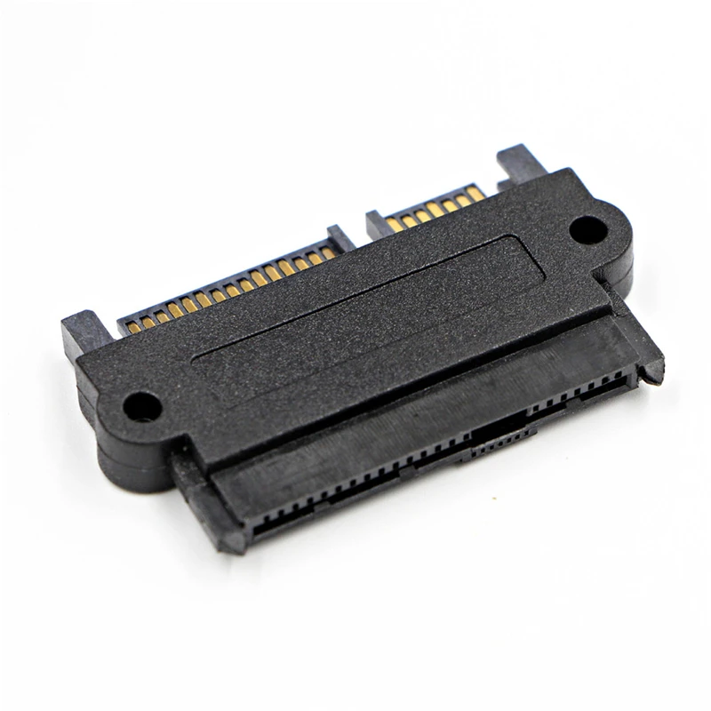 CE0004101 (3)