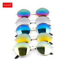 Rayban Apparel Accessories Aliexpress The Best Rayban