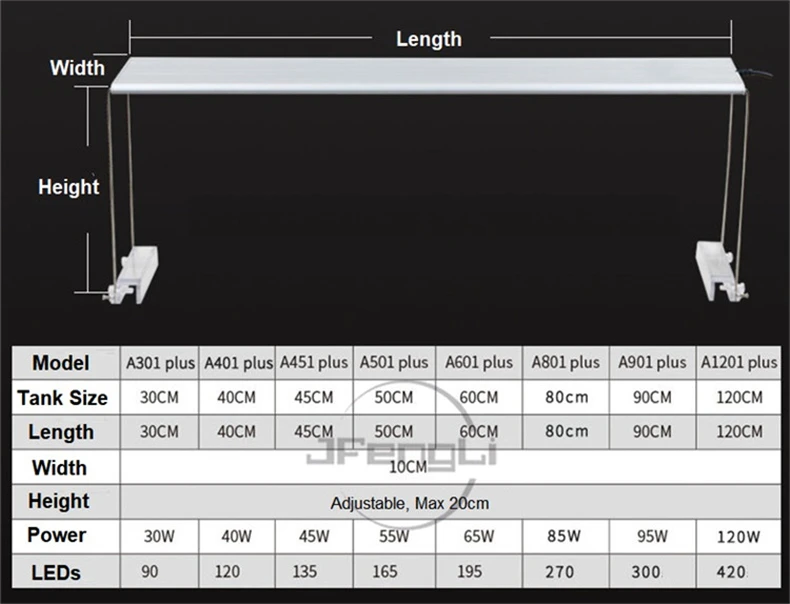 O1CN0122n9rxUfFAPm4qh_!!2925037164