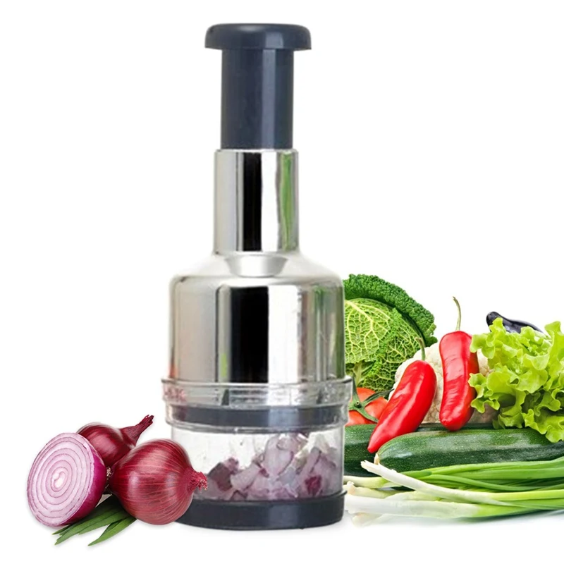 Leomax электрический измельчитель молния. измельчитель чеснока "чоппер". измельчитель оберхоф с 24. измельчитель bosch mmr 0801. кухонный измельчитель db-j313.