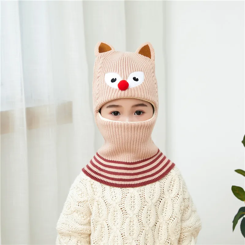 21032082400_209408932