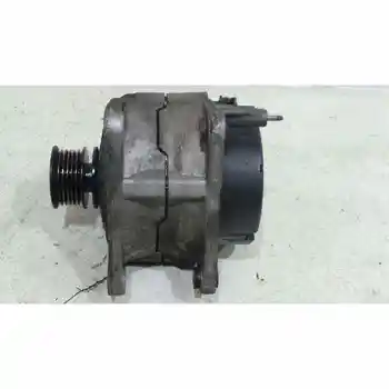 

028903025Q ALTERNATOR SEAT IBIZA (6 K)