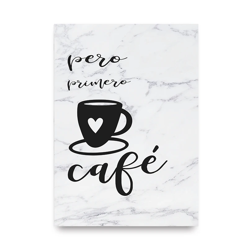 https://ae01.alicdn.com/kf/H544f23140ee4493b8338b85cb70c0cf6q/Spanish-Coffee-Quote-Sign-Posters-and-Prints-Pero-Primero-Cafe-Canvas-Painting-Spain-Wall-Art-Pictures.jpg