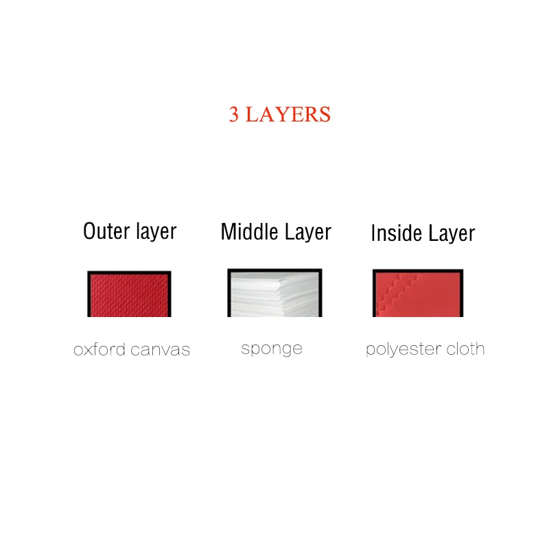 60cm-150cm  Punching bag Training Fitness MMA Boxing Bag Sport Kick Boxing Sandbag Muay Thai Boxer Training Set Empty