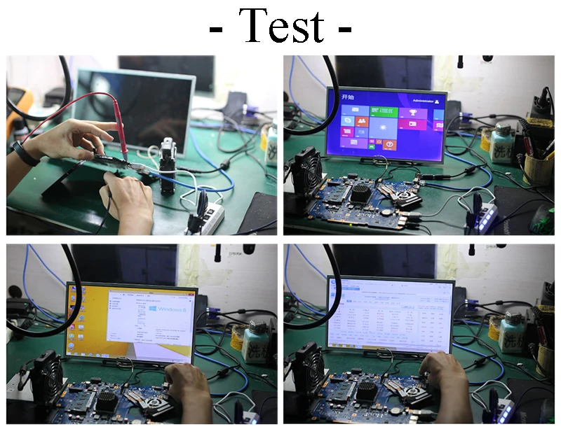 flip tp550lj tp550la i3 i5 i7 4gb ram gt820m uma