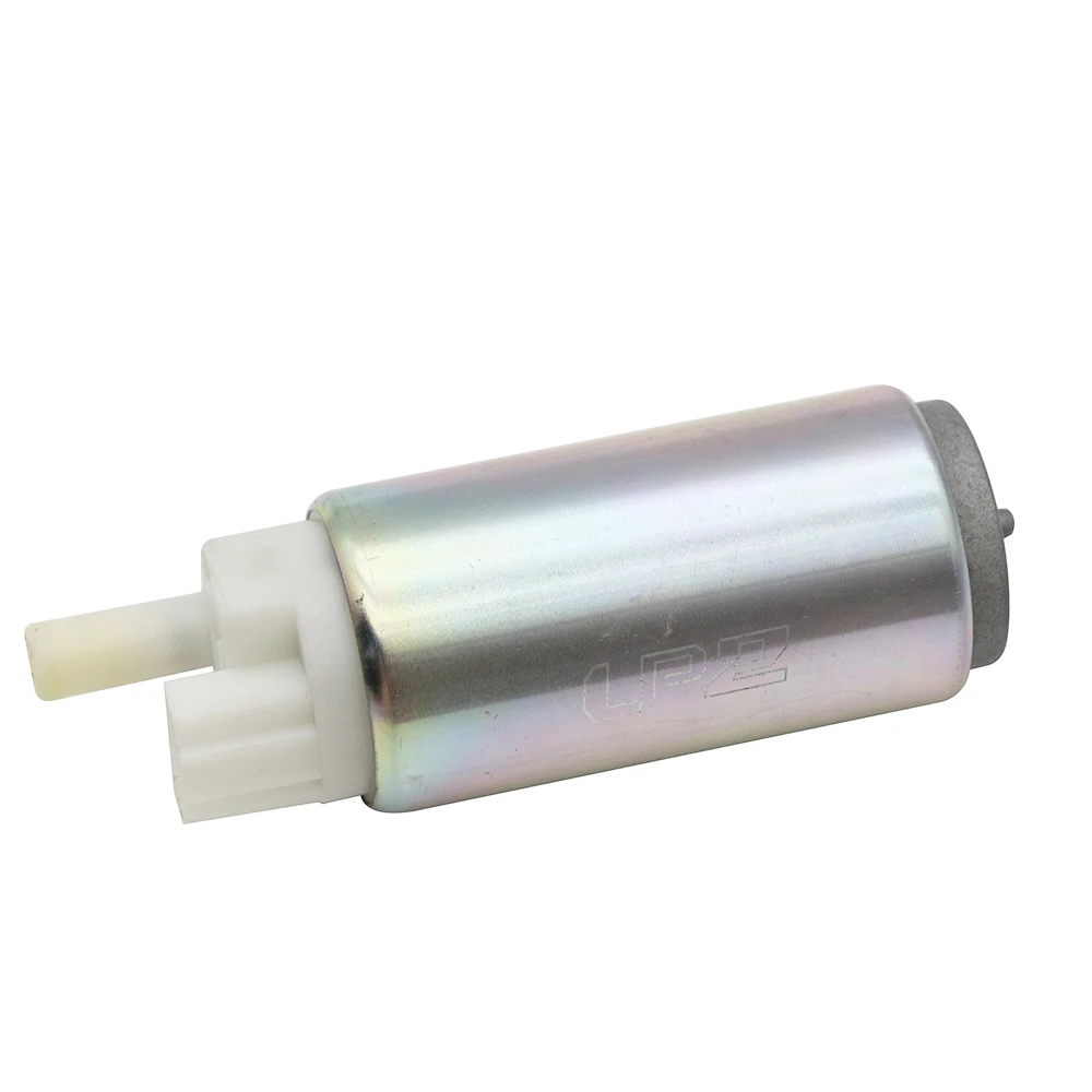 Pompe à Carburant Neuve Pour Hors-bord Yamaha F115 & Séries 2000-2011 – Réf. 68V-13907-00