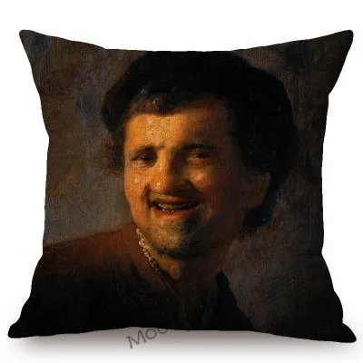 conew_t518 (29) 副本