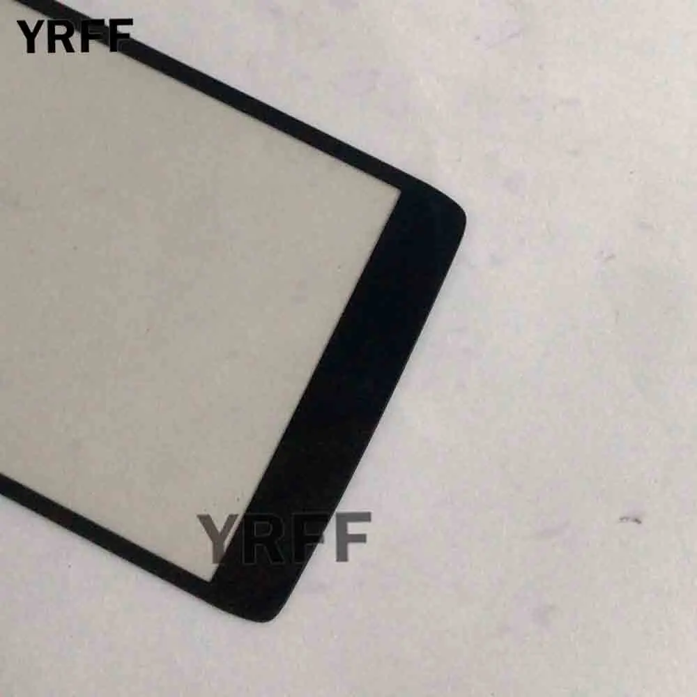 4,7 ''сенсорный экран для Alcatel One touch Idol 3 OT6039 6039 6039Y сенсорный экран дигитайзер сенсор стекло объектив Панель Ремонт салфетки