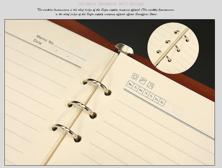 TPN020.................