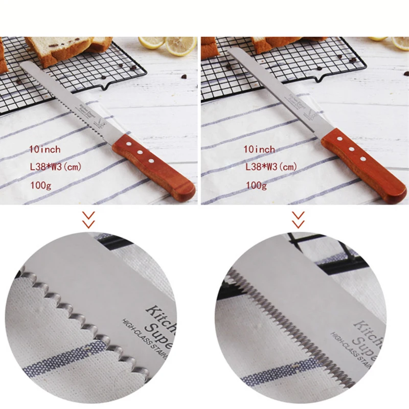 Slide image 693bc999fc2f409eb84421d490357380