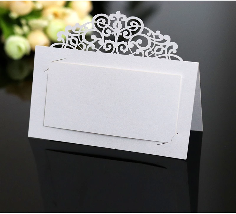 9118895726_2115360317 副本