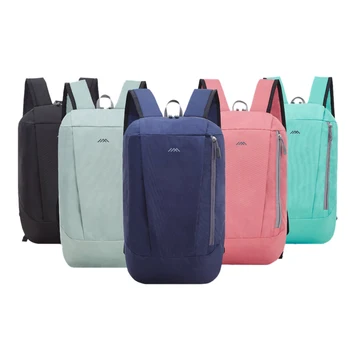 

Tianyue Sport Casual Backpack Large Capacity 13L Laptop 14Inch Backpack Casual Daypack Outdoor Sports Rucksack