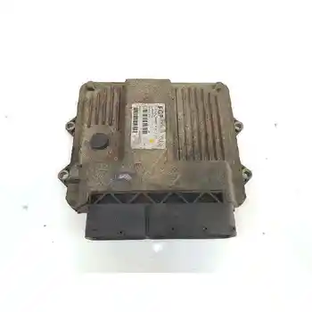 

55194018YU SWITCHBOARD ENGINE EUA OPEL COMBO (CORSA C)