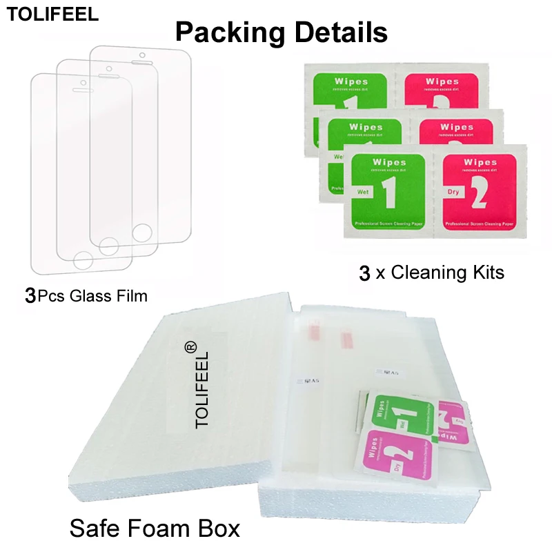 HTB125EqXOfrK1RjSspbq6A4pFXaG