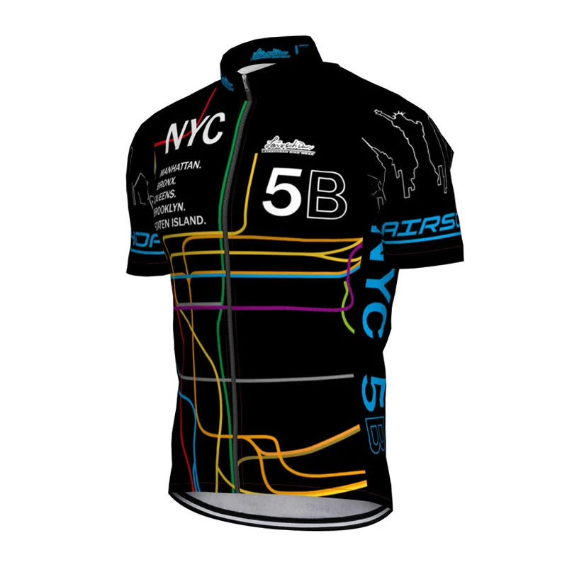 LairschDan-New-York-Subway-Theme-Cycling-Jersey-2020-New-Style-Short-Sleeve-Bike-Clothing-For-Men (1)