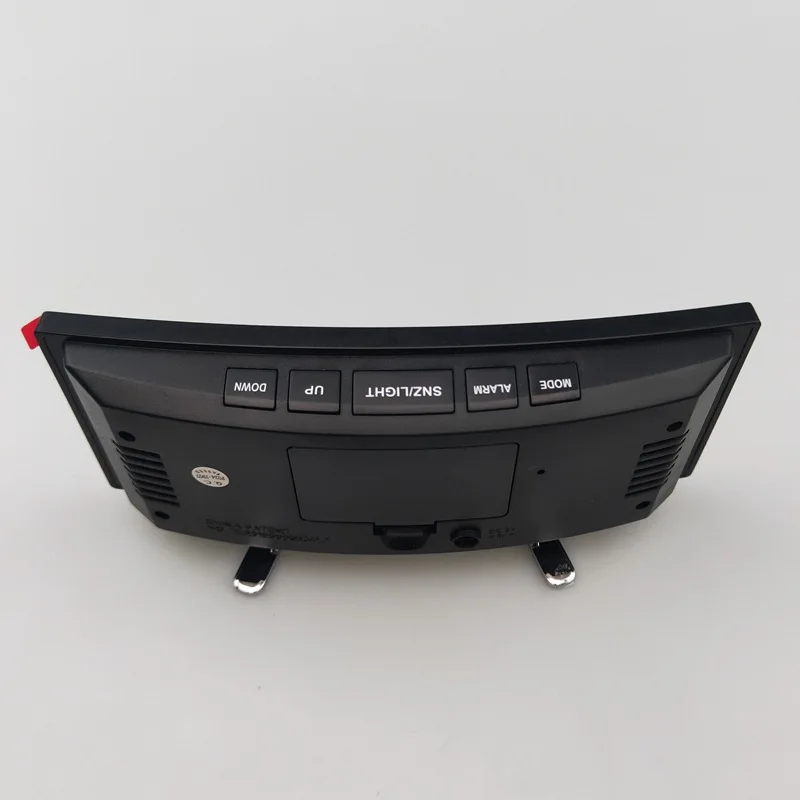 H544fcf2a2e8b47b1a933d0fa27503502e.jpg?width=800&height=800&hash=1600