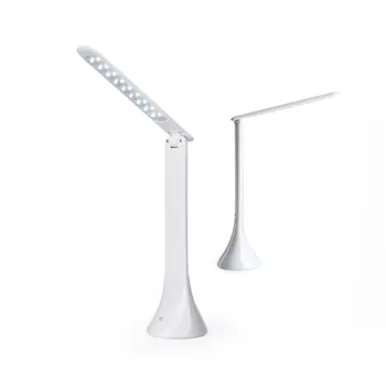 

Hot Sell Table Lamp USB Desk Lamp Led Study Reading Light Bright Desktop LED Lamp For Reading And Homework Children