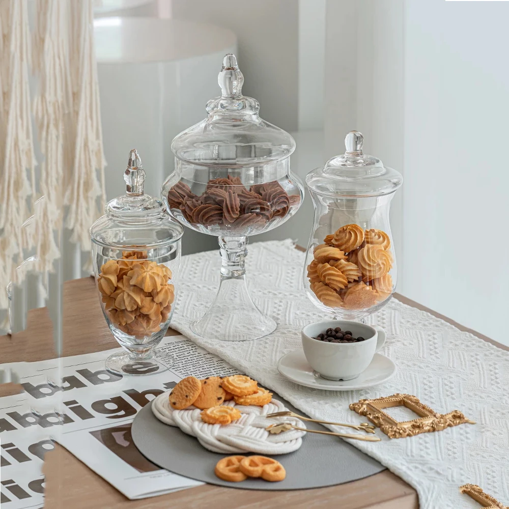 Artificial Cookie Faux Cookie Model Home Simulation Biscuit Food Cake Dessert Baking Kitchen Decoration Table Window Photo Props