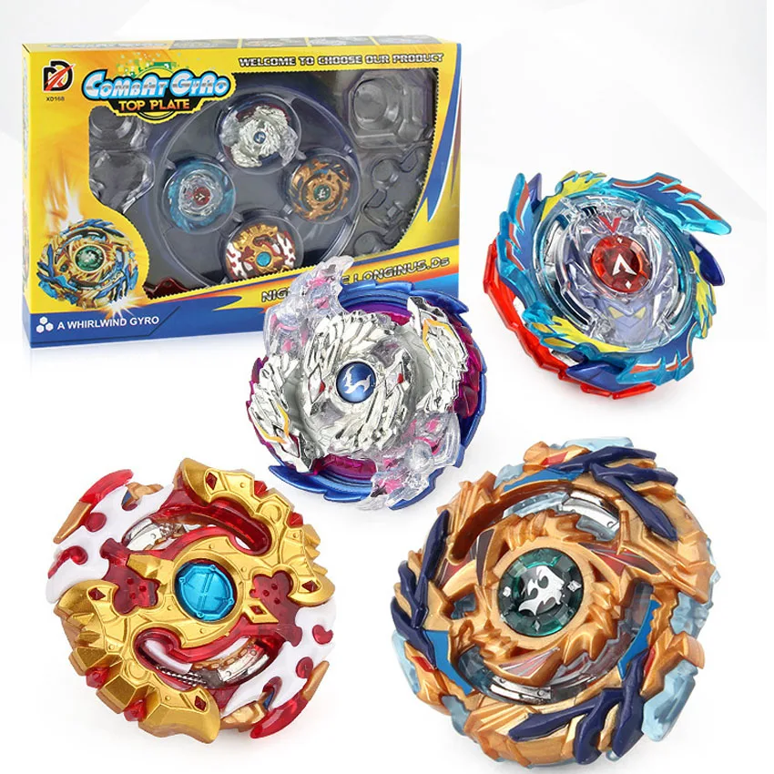 SET LOT 12 TOUPIE BEYBLADE METAL MASTER BURST PLUSIEURS LANCEUR POINTE FAFNIR#