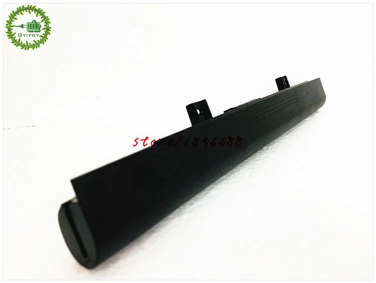 GYIYGY 15,12 V 2950 мА/ч, 44Wh A41-D15 40050632 ноутбук Батарея для Medion жемчуга акойя качества E6416 P6659 E6424 P6657 ERAZER P6661