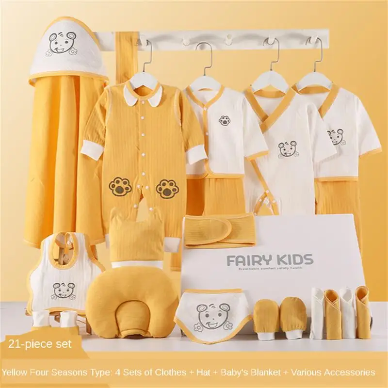 Summer-21Pcs-20Pcs-19Pcs-Newborn-Baby-Rompers-Infant-Pure-Cotton-Gift-Baby-Clothes-Sets-Baby-Newborn.jpg_640x640