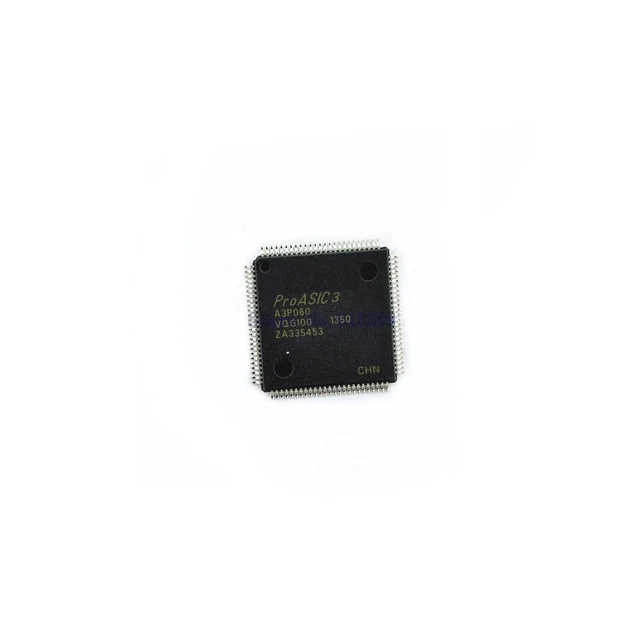 

1310 Qfp48 Spot Sale Ic Chip Alc1310