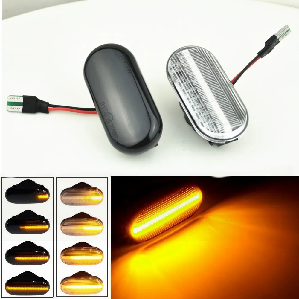 日産 ティーダ C11 前期 ヘッドライト 龍鬼眼 カースタジオネットワーク