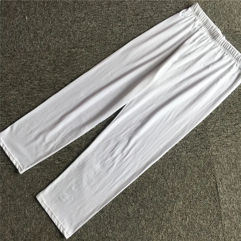 9069369331_1815069587