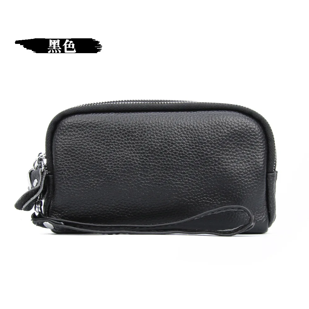 

Long Women's Wallet Female Purses Tassel Coin Purse Card Holder Wallets Female Pu Leather Clutch Money Bag Pu Leather Wallet