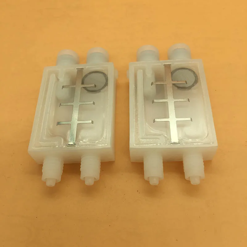 dx7 damper another5