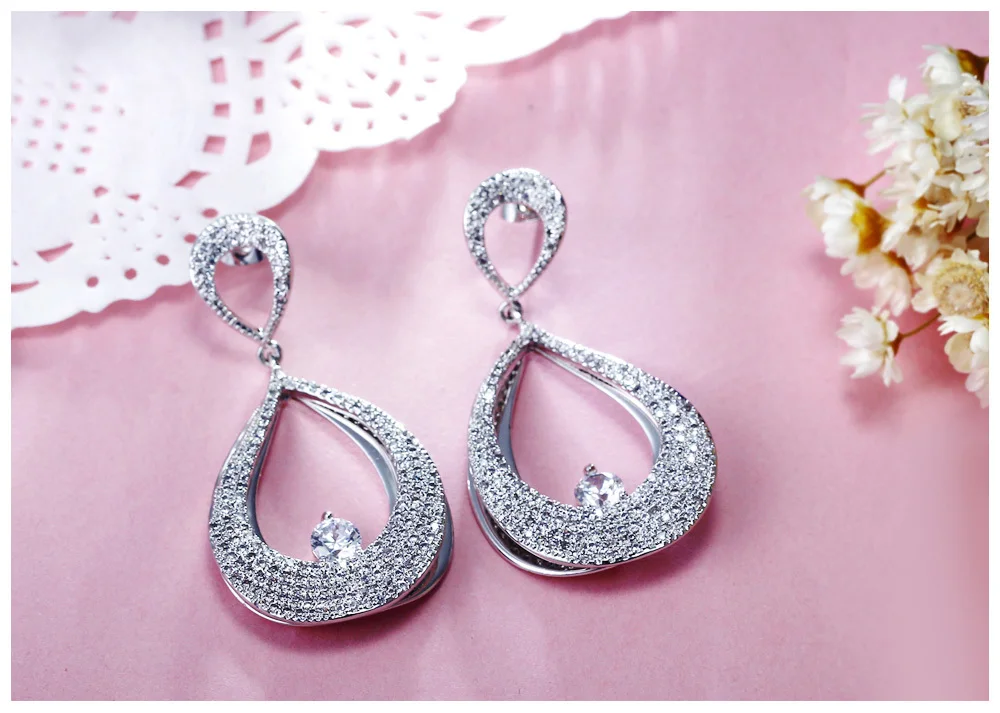 earrings (5)
