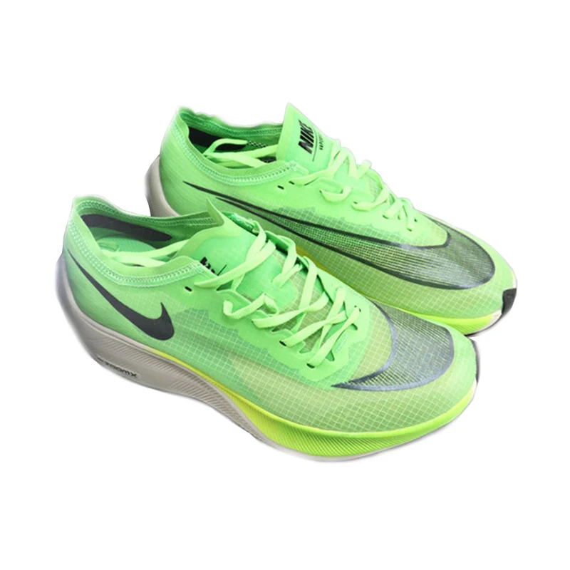 nike zoomx vaporfly next aliexpress