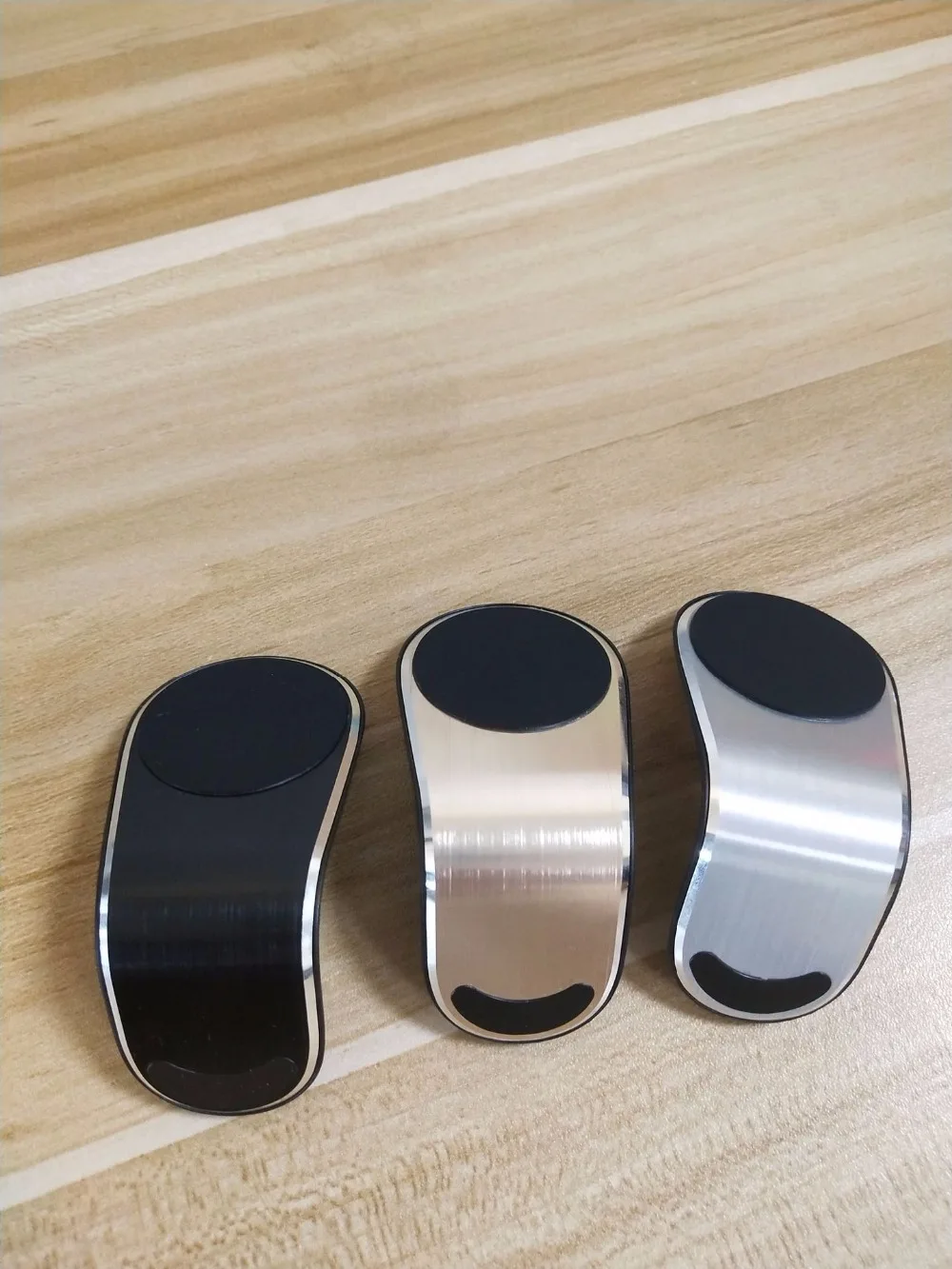 11547822569_1248288595