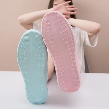 

Unisex Reusable Silicone Shoe Covers Quality Outdoor Non-slip Waterproof Thick Rain Boots Overshoes Protector Shoe Accessories