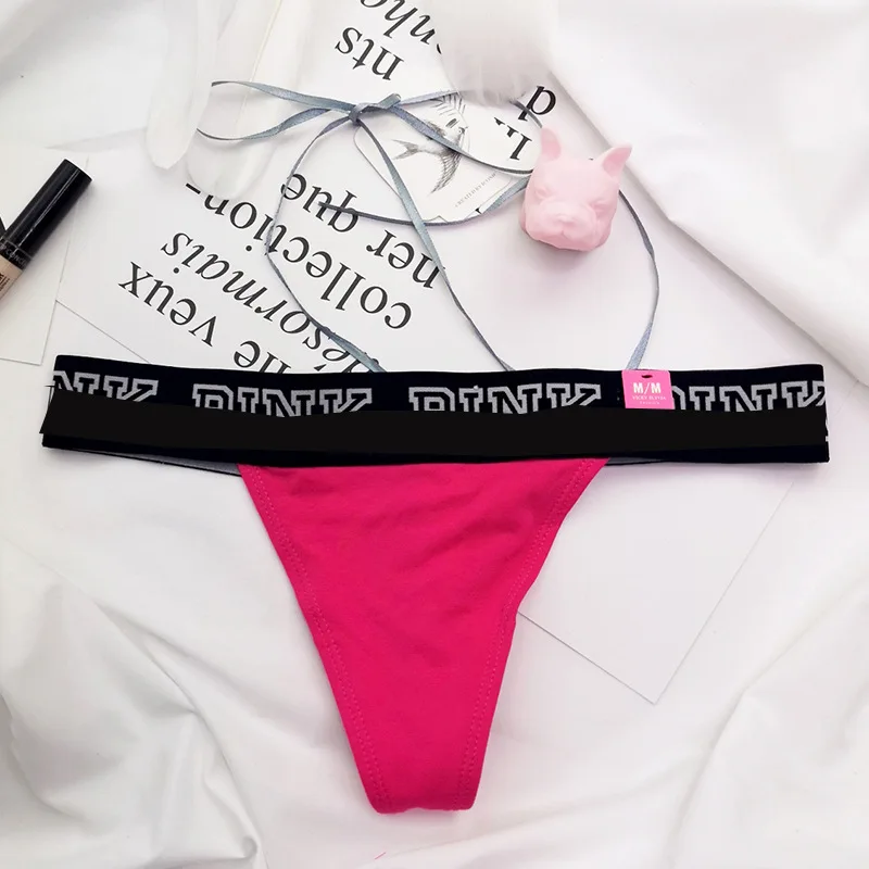 Pink-0250 (66)