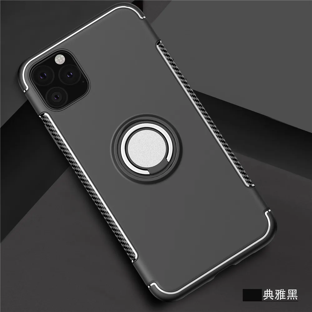 iphone58、61、65-14-08