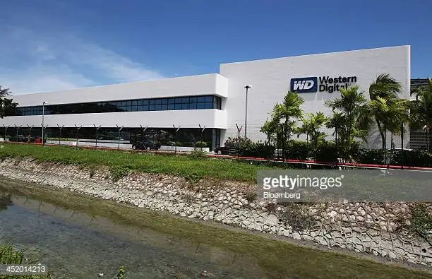 gettyimages-452014213-612x612