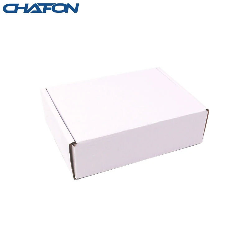 Устройство для чтения тегов CHAFON настольных ПК uhf rfid epc gen 2 с usb интерфейсом