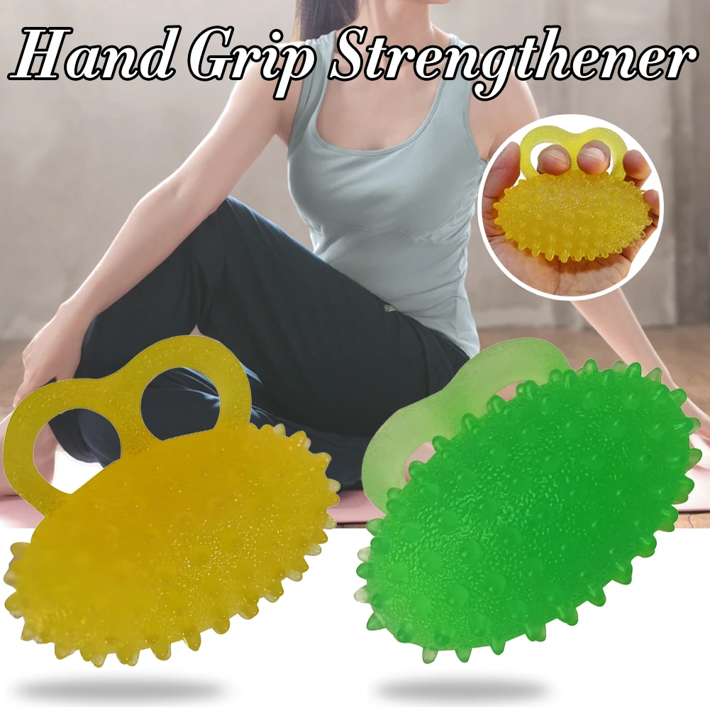 

Hand Gripper Forearm Hand Expander Dynamometer Strengthen Training Hand Finger Exersiser hand trainer grip strength