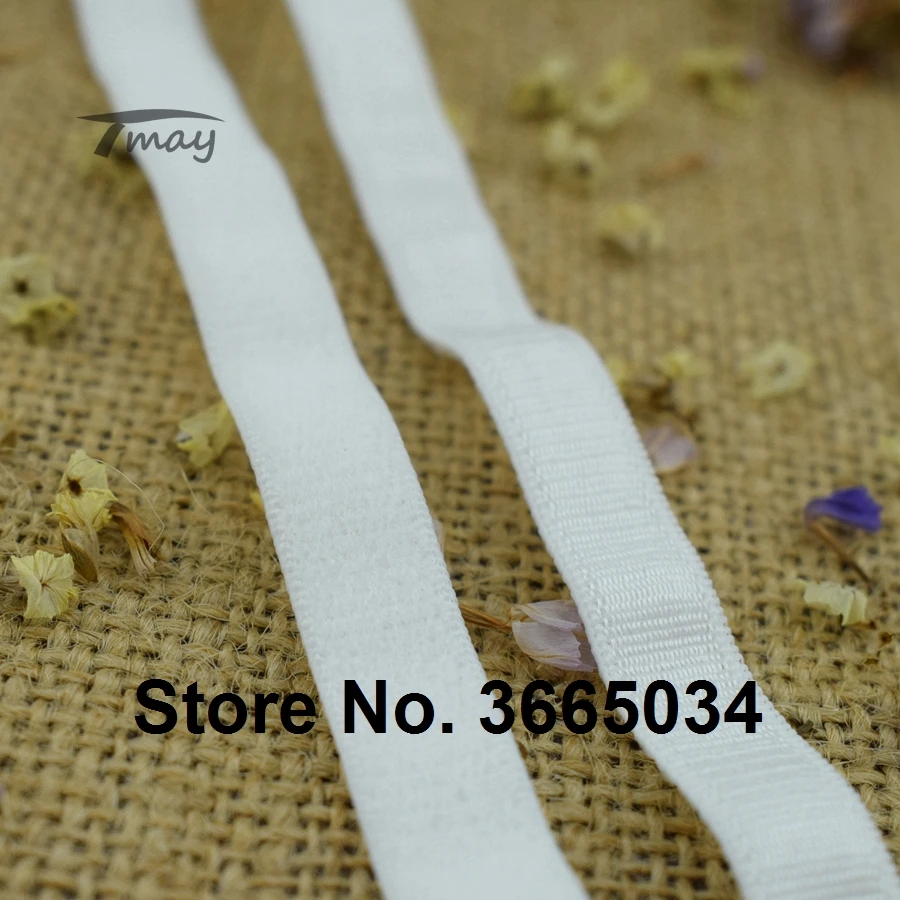 HTB1VGcSeBKw3KVjSZTEq6AuRpXaB