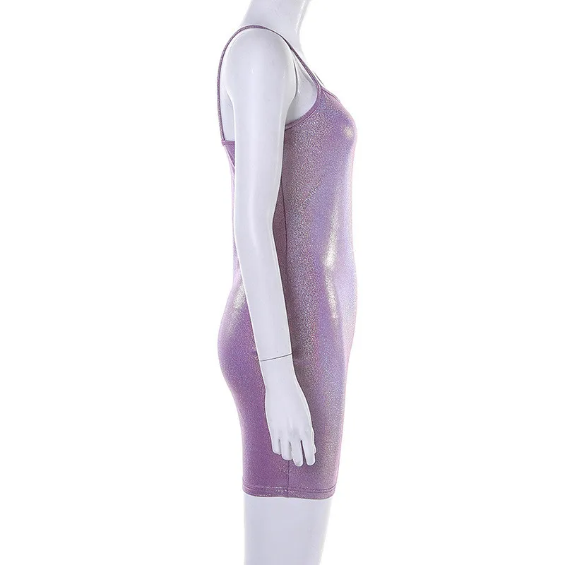 11661107490_1505273828