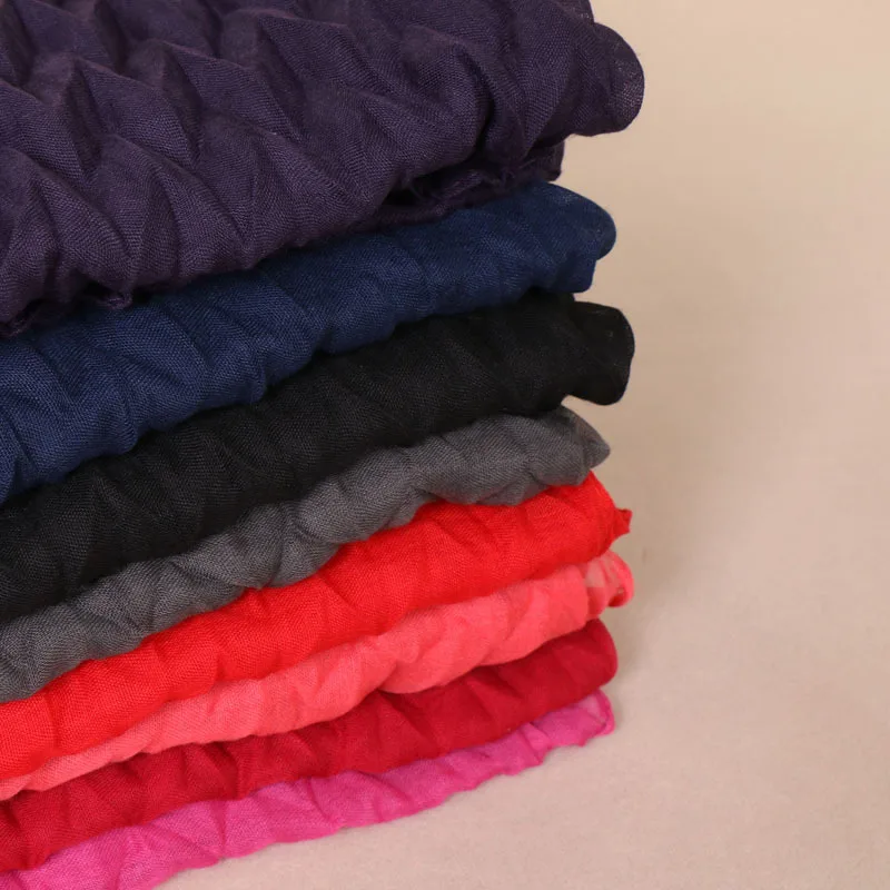 9251403941_176986948