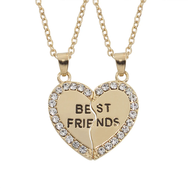 XL0338-Gold