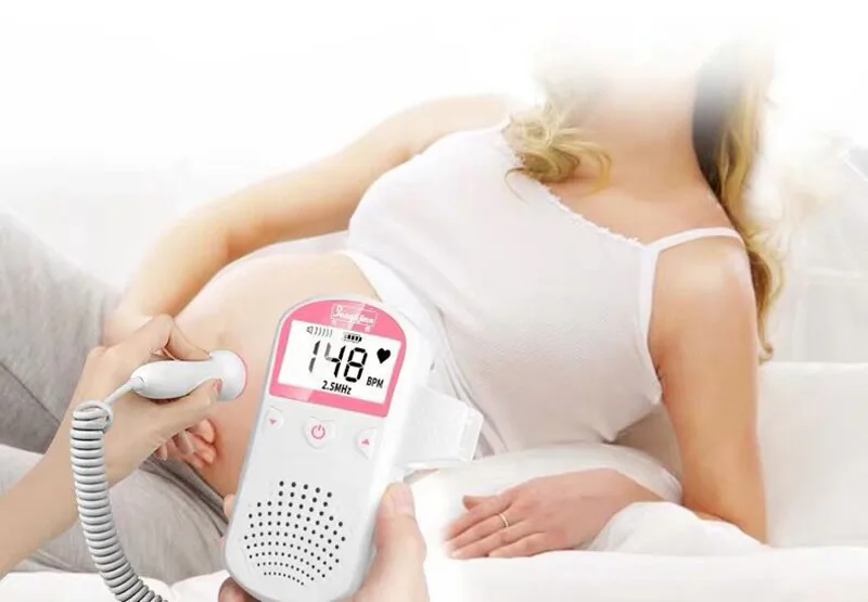 H1b5c794462664a9cbe015b79aef0332e9