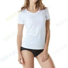 Amazon Европа и Америка импортные товары серфинг Фитнес костюм женские шорты для серфинга рукав Спортивный Повседневный сплошной цвет Slim Fit Sho