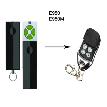 

The remote replace for E945,E950,E943, MT100EVO compaitble with EVO motor