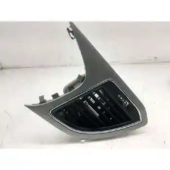 

5F1820901 GRID AERATOR SEAT LEON (5F5)