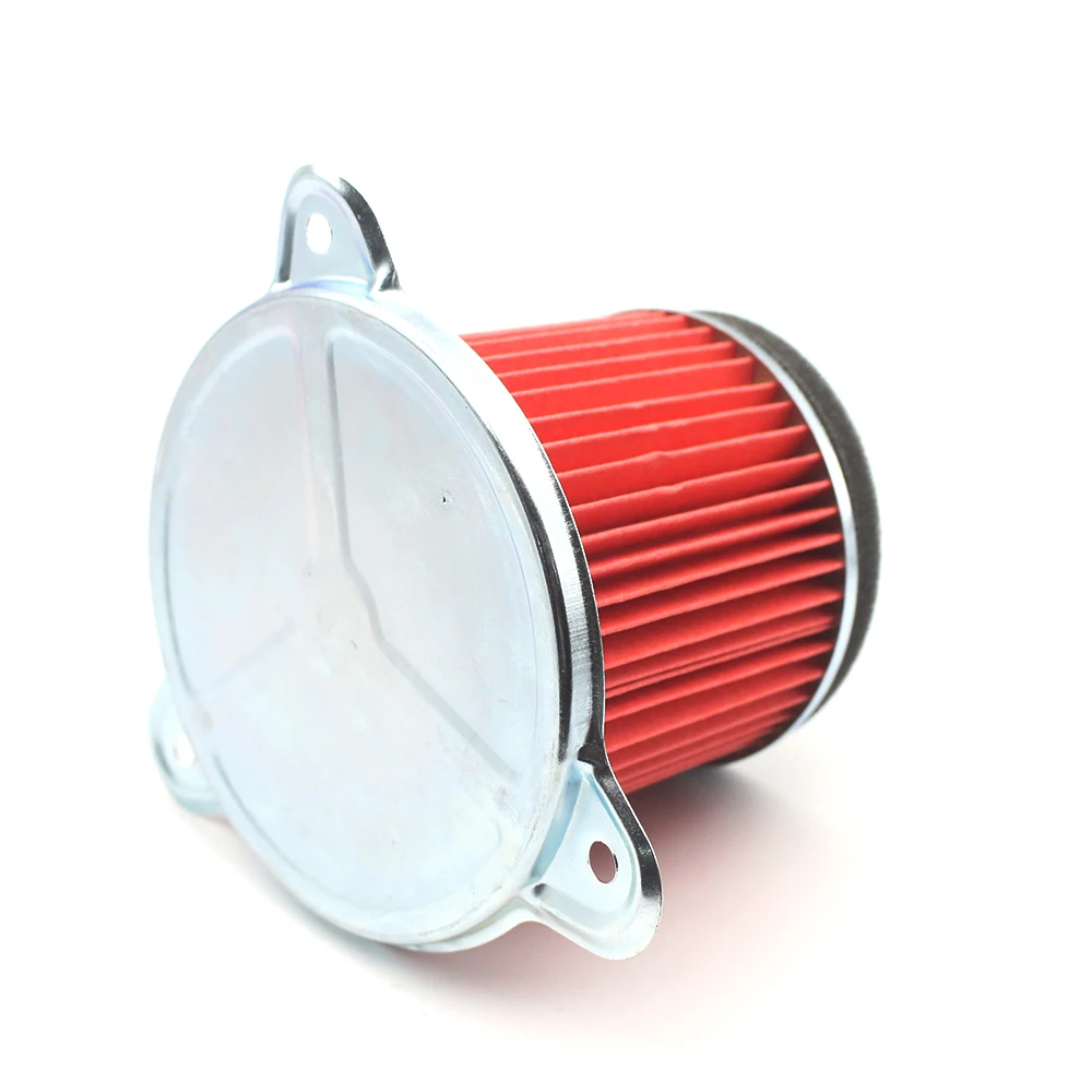 ACZ ������� ��ü ���� ���� ���� Ŭ���� Honda Transalp XL600V XL600 V 1987-2000 �� ���̽� ������� ���� ����